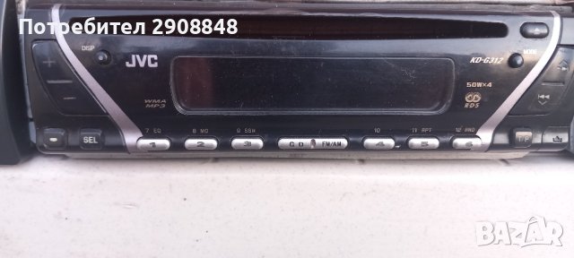 Авто сидита, снимка 6 - Аудиосистеми - 43806338