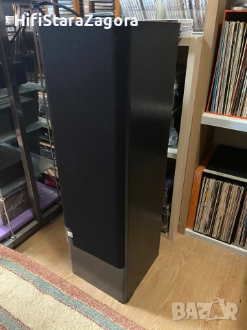 JBL LX800, снимка 2 - Тонколони - 51259825