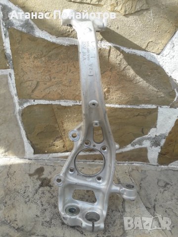 Шенкел Audi Q5 2020г.