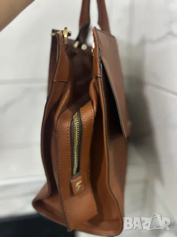 Чанта Mia Fiorelli , снимка 15 - Чанти - 49123801