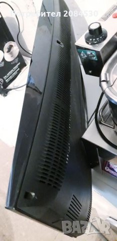 Телевизор Samsung , снимка 2 - Телевизори - 27475472