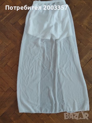 Къси панталони , снимка 1