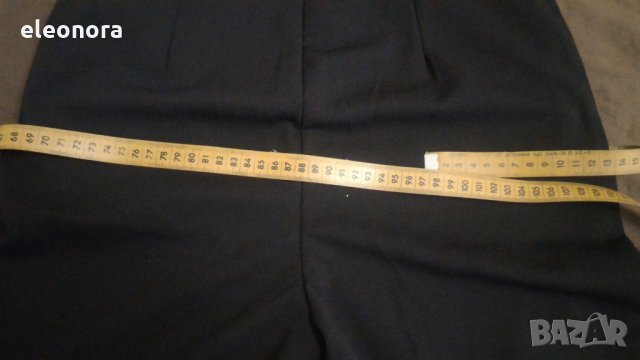 Гащеризон, снимка 6 - Гащеризони - 27074107