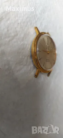 Poljot Orbita automatic 29j.Полет, снимка 6 - Мъжки - 50246668