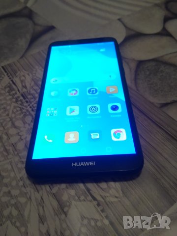 HUAWEI Y5  /2018/, снимка 1 - Huawei - 40112642