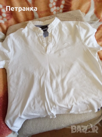 На вашето внимание - НОВИ ДАТСКИ тениски и блузи, снимка 11 - Блузи - 52092456