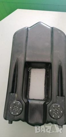 Корпус лодка за захранка , снимка 8 - Екипировка - 51382531