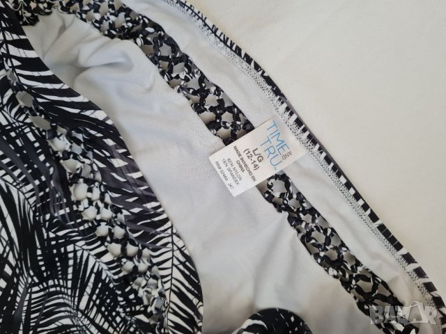 Бански костюм, снимка 8 - Бански костюми - 37570721