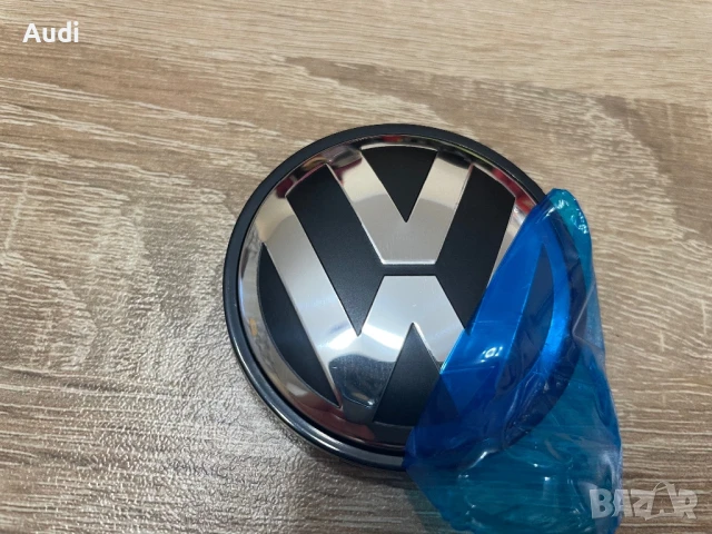 Капчки за джанти VW Капачки VW 55мм 56мм 63мм 65мм 70мм 76мм, снимка 2 - Аксесоари и консумативи - 50968067