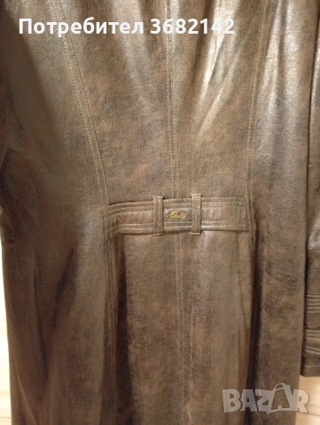 продавам дамско палто , снимка 12 - Палта, манта - 51534240