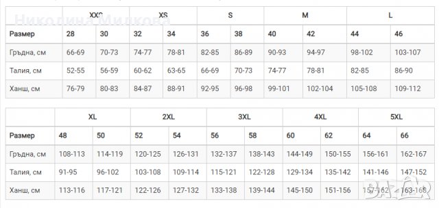 Нови дамски Макси тениски 2+1, снимка 7 - Тениски - 39997265
