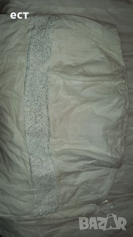 Елегантна  дълга рокля, снимка 8 - Рокли - 36943962