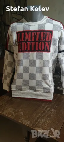 Мъжки Блузи Онлайн магазин:, снимка 2 - Блузи - 48841294