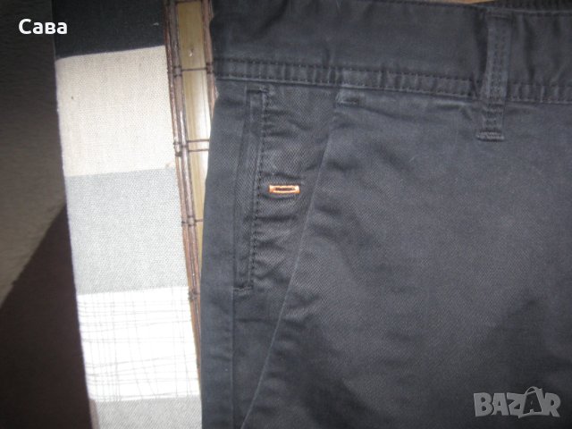 Спортен панталон BOSS  мъжки,М, снимка 4 - Панталони - 44005218