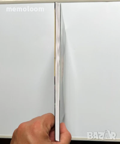 Hopper, Rolf Gunter Renner, Edward Hopper TASCHEN, снимка 8 - Енциклопедии, справочници - 51428261