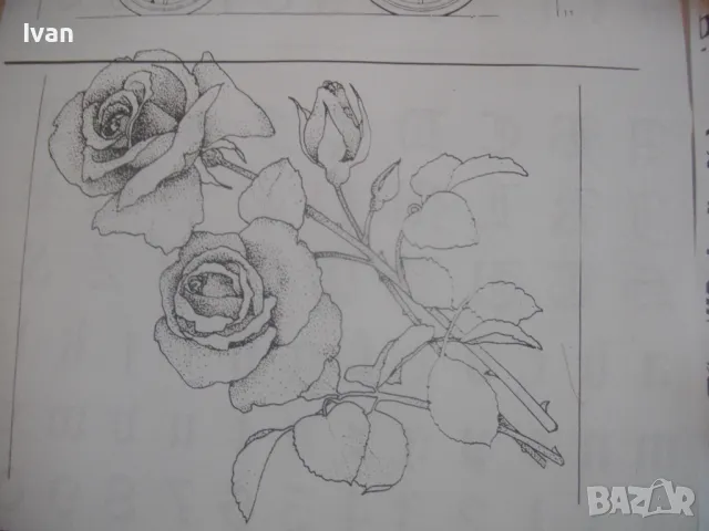 140мм АНГЛИЙСКА МИНИ МИКРО ЕЛЕКТРИЧЕСКА ГРАВЬОРКА ГРАВЬОР ЗА ГРАВИРАНЕ РАЗЛИЧНИ ПОВЪРХНОСТИ , снимка 8 - Инструменти за гравиране - 47942905