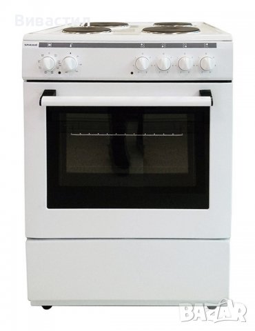 -30% Огнеупорни и закалени стъкла за камини печки фурни хладилни витрини и др., снимка 17 - Други - 34639835