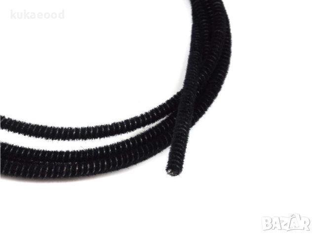 Жило (въже) за люк на VW, снимка 3 - Части - 51807283