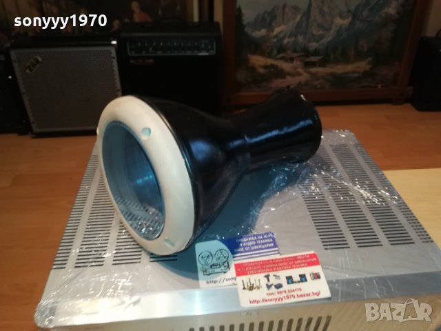 75ЛВ ЗА МАЛКА ТАРАМБУКА 26Х17СМ-ВНОС СИРИЯ 3112210807