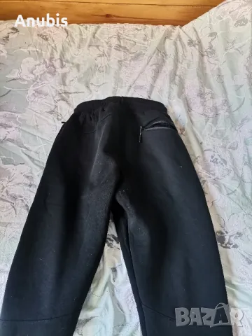 зимни анцузи с подплата , снимка 10 - Спортни дрехи, екипи - 47746152