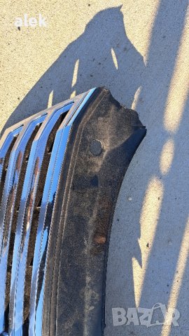 PHATEON 2010-2012

, снимка 3 - Части - 43590975