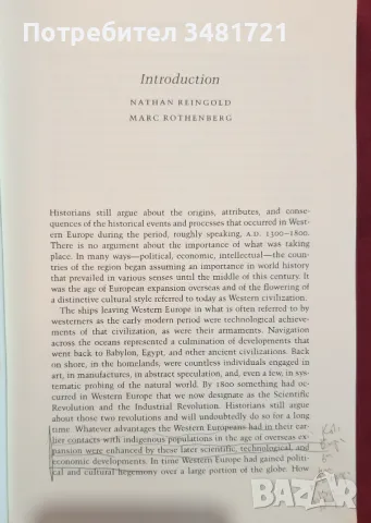 Научен колониализъм. Междукултурно сравнение / Scientific Colonialism. A Cross-Cultural Comparison, снимка 4 - Специализирана литература - 49129876