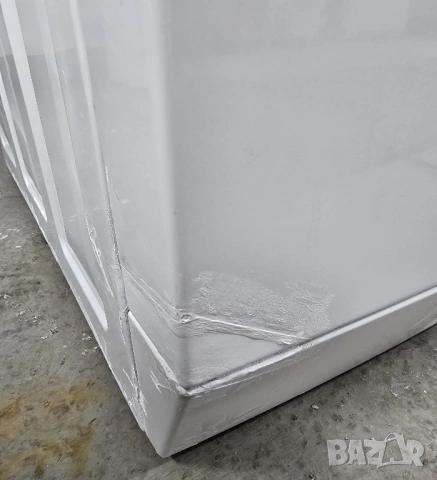 Продавам Пералня AEG Lavamat - 6кг А+ 1400 оборота, снимка 12 - Перални - 53531112