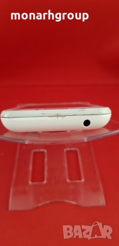 Телефон Samsung Star 3 Duos S5222, снимка 5 - Samsung - 28189927