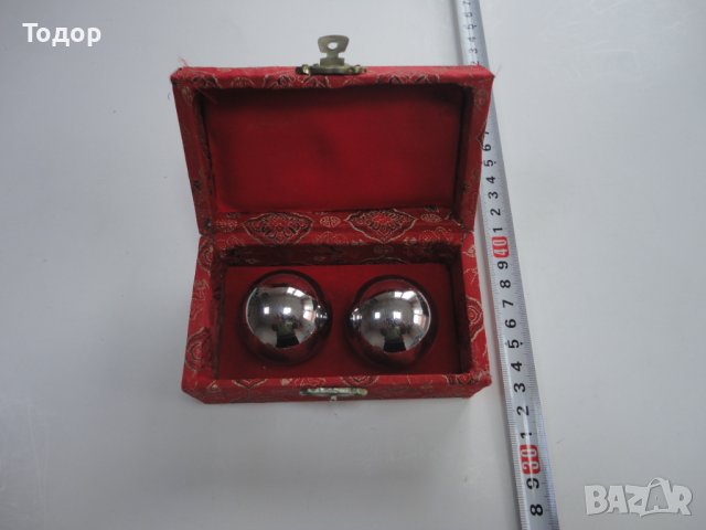 Страхотни музикални топки топчета 1, снимка 2 - Колекции - 43987431