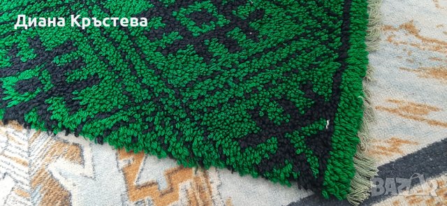 Губери и черги от вълна, снимка 3 - Други - 39865283