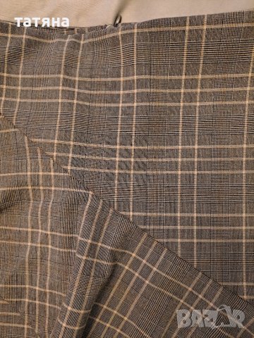 Пола H&M 38, снимка 3 - Поли - 39303357