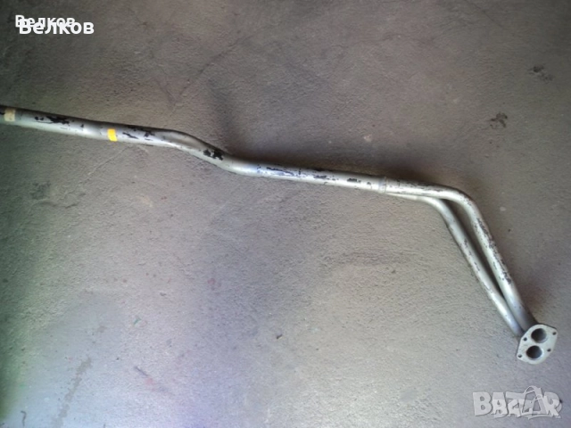 Части ВАЗ Москвич, снимка 13 - Части - 37506448