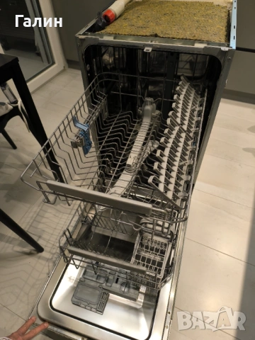 Съдомиялна , снимка 6 - Съдомиялни - 53249746