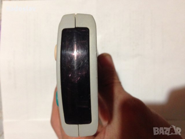 FUNAI, снимка 3 - Дистанционни - 26439896