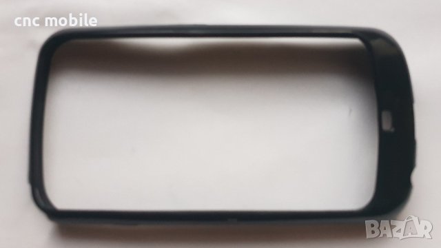 Samsung Galaxy Nexus - Samsung GT-I9250 - Samsung I9250 калъф - case, снимка 13 - Калъфи, кейсове - 17427774