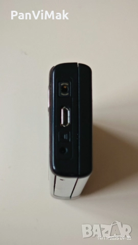 Nokia 6500s, снимка 7 - Nokia - 23812196