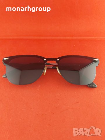 Слънчеви очила , снимка 6 - Слънчеви и диоптрични очила - 33404049