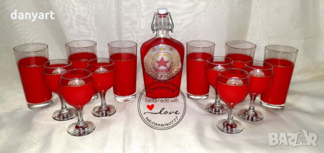 Комплекти за футболни фенове, снимка 3 - Фен артикули - 33592608