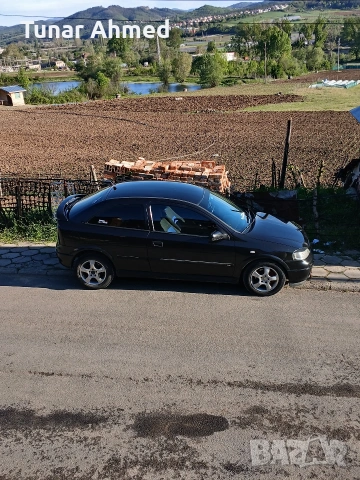 Продава Се Летни Джанти 5х110 15 Ки, снимка 3 - Гуми и джанти - 53253982