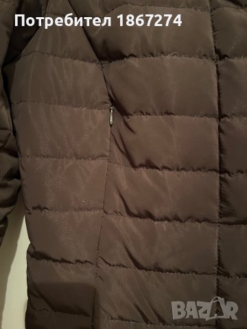 Яке, снимка 2 - Якета - 43254358