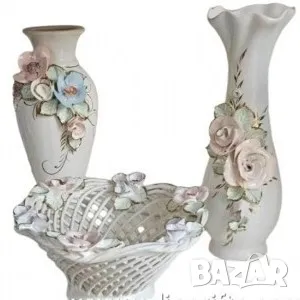 Подаръци за момиче, жена, снимка 12 - Подаръци за жени - 50291976