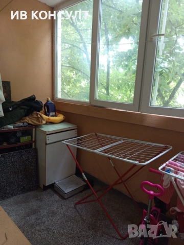 Продава апартамент в района на Мототехника град Стара Загора, снимка 10 - Апартаменти - 51441405