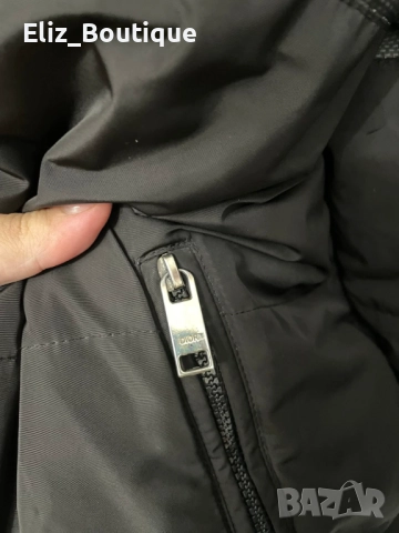 Яке Dior , снимка 4 - Якета - 52585940