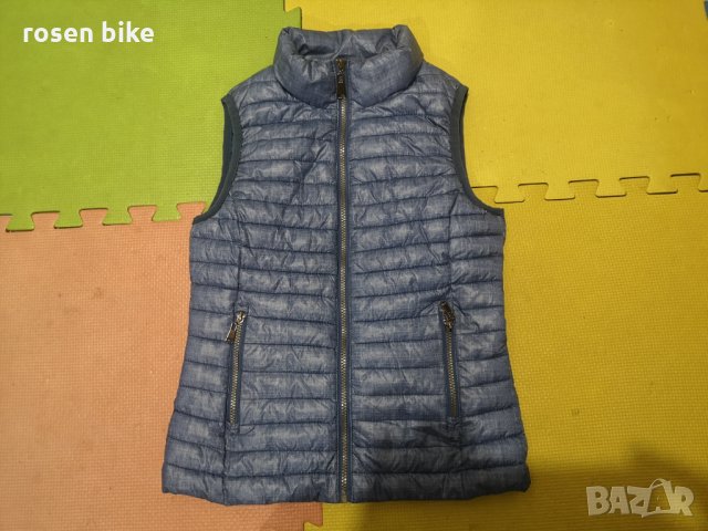 детска грейка , снимка 1