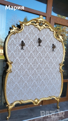 Италианско портманто 0110