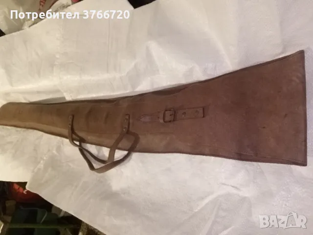 Ловна пушка помпа ARMSCOR, снимка 9 - Ловно оръжие - 50158173