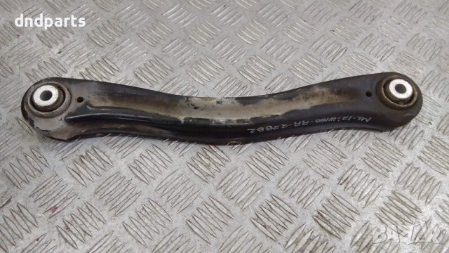 Носач Mercedes ML350i W166 2012г.(заден десен)	