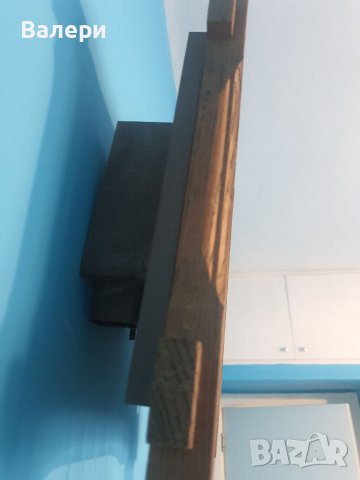 Стенен Часовник Dugena , снимка 7 - Стенни часовници - 40749068