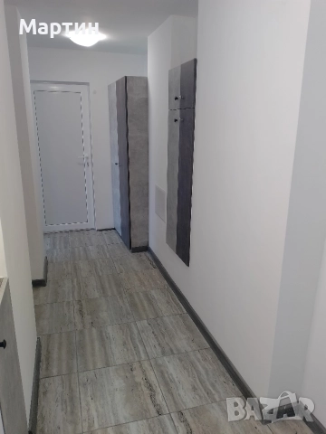 Двустаен под наем, снимка 3 - Апартаменти - 52571624