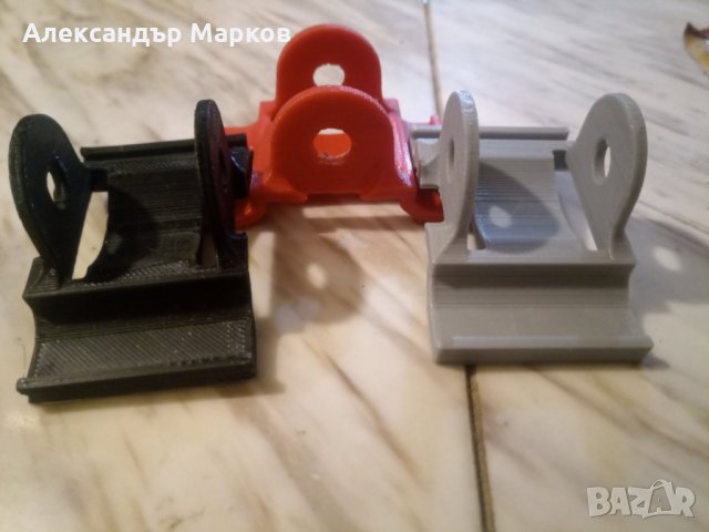 Усилвател и ремонтен ки(при счупване на ушите)за сонда-11-15 инча за Minelab Equinox, снимка 4 - Друга електроника - 32332124